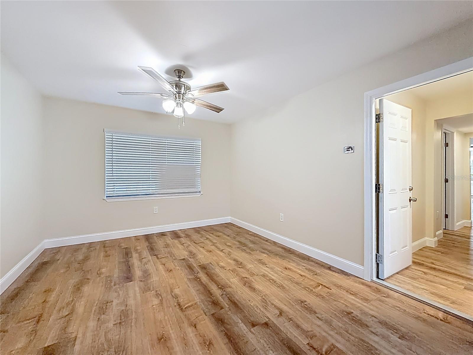 416 N Hourglass Ter Property Photo 38
