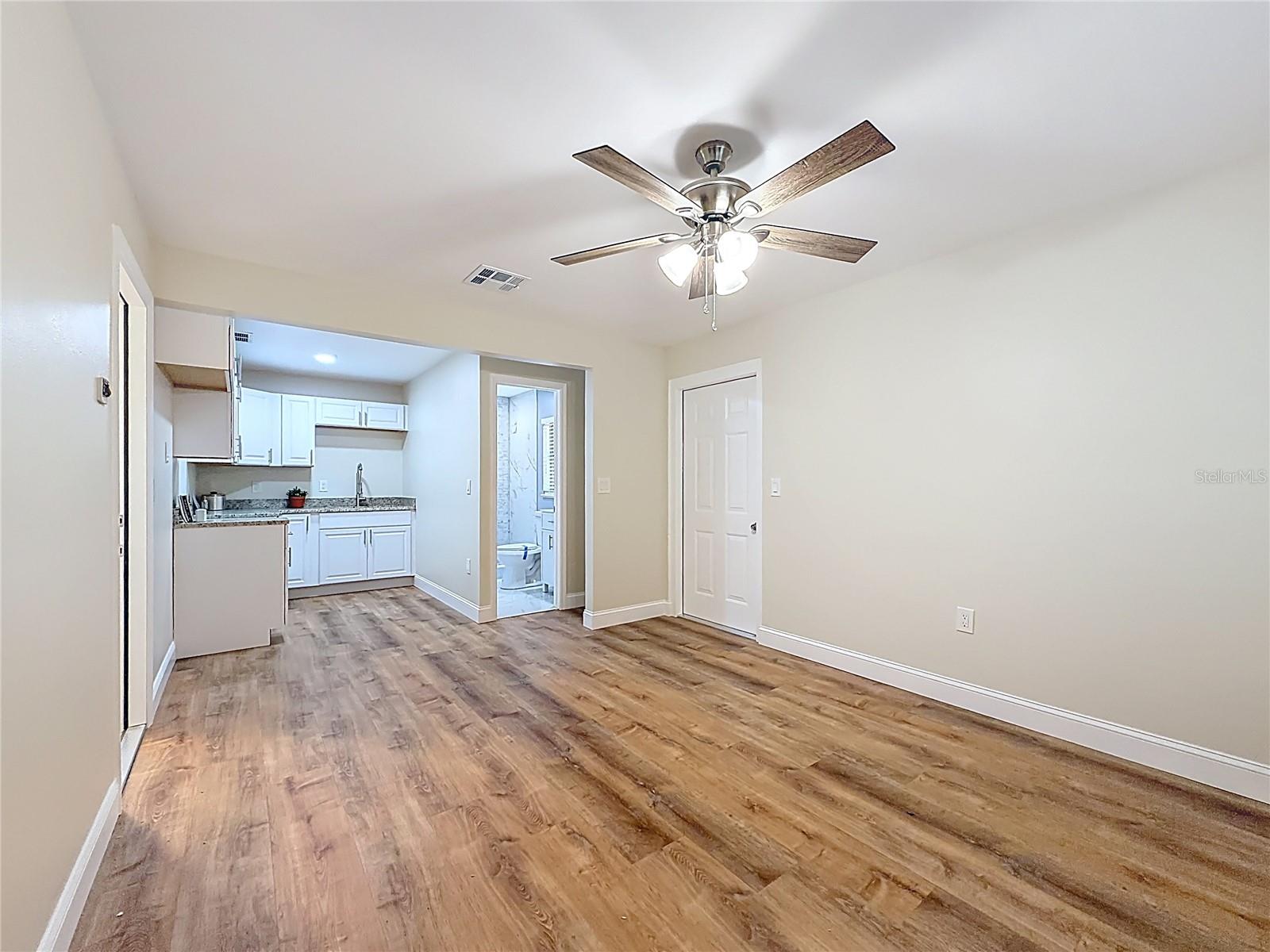 416 N Hourglass Ter Property Photo 39