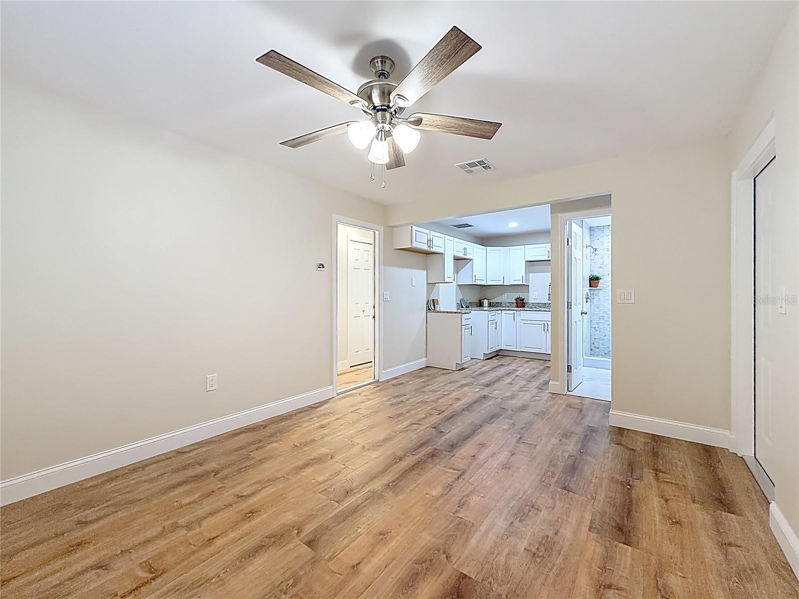 416 N Hourglass Ter Property Photo 41