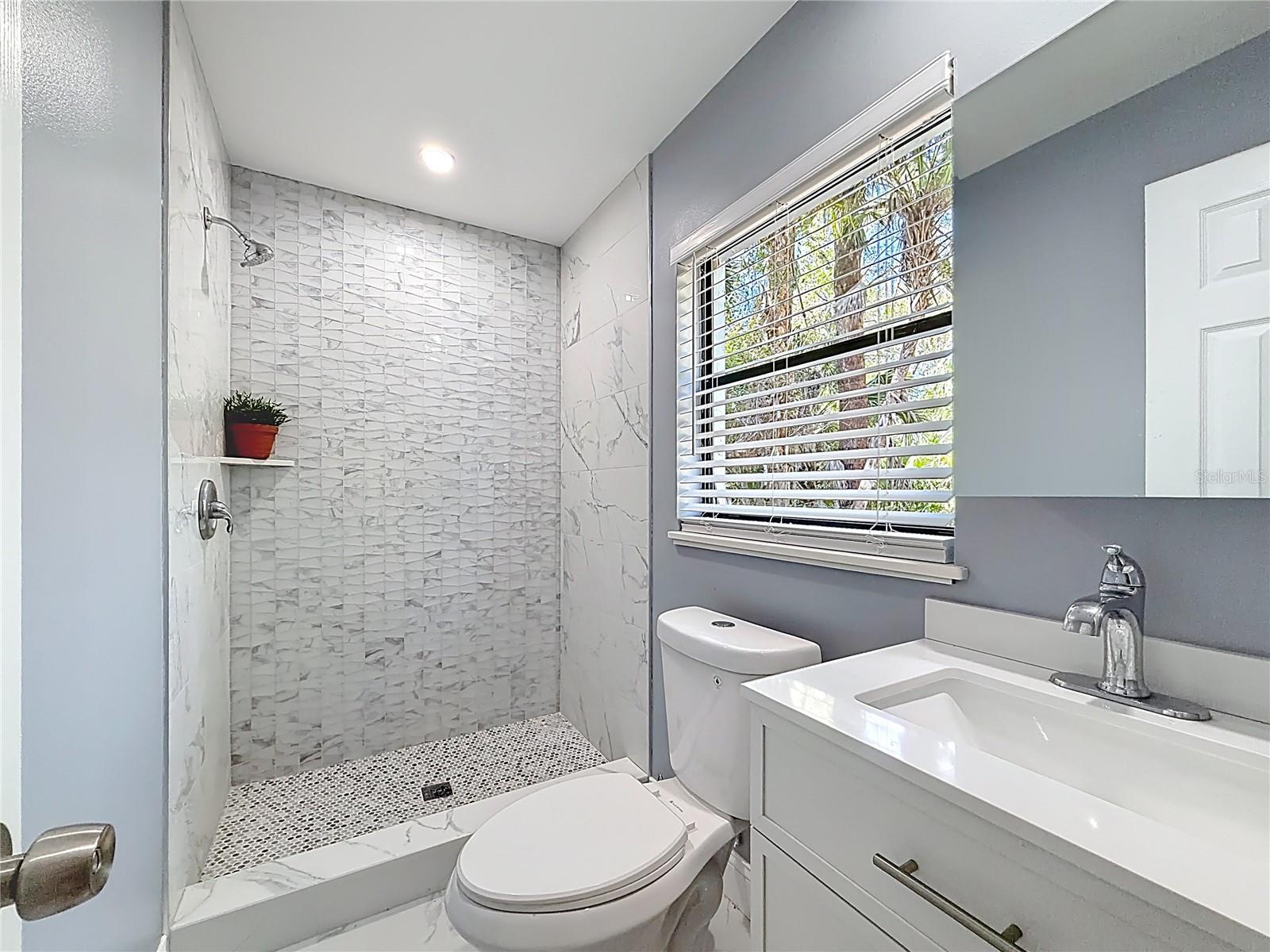 416 N Hourglass Ter Property Photo 42