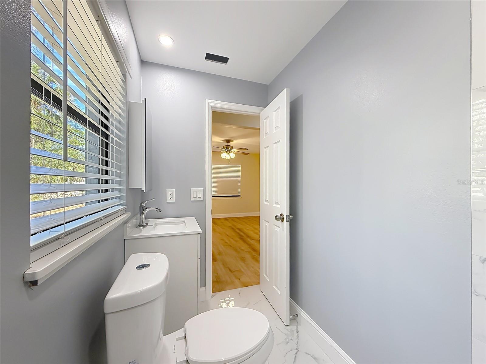 416 N Hourglass Ter Property Photo 43