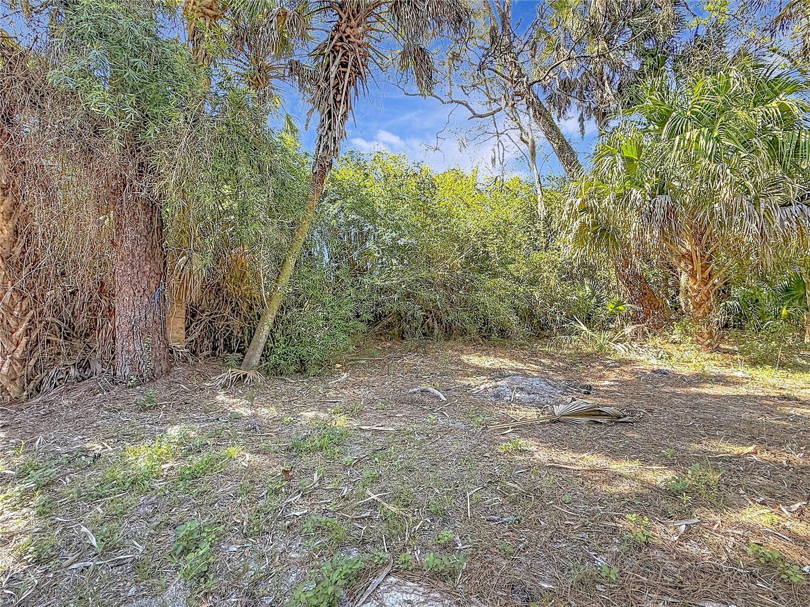 416 N Hourglass Ter Property Photo 44