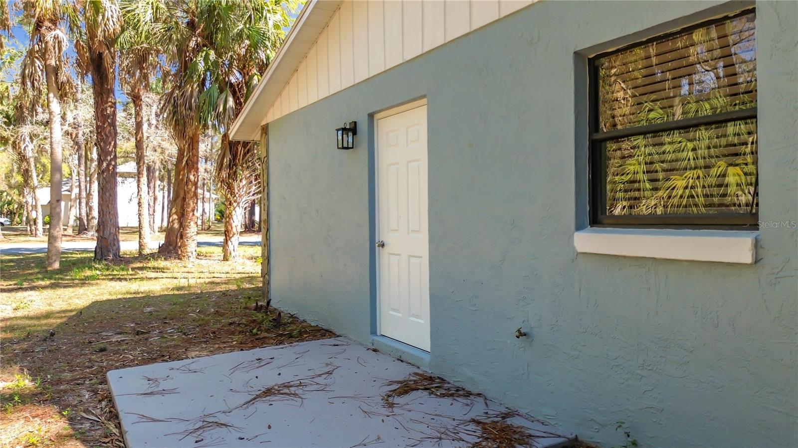 416 N Hourglass Ter Property Photo 45