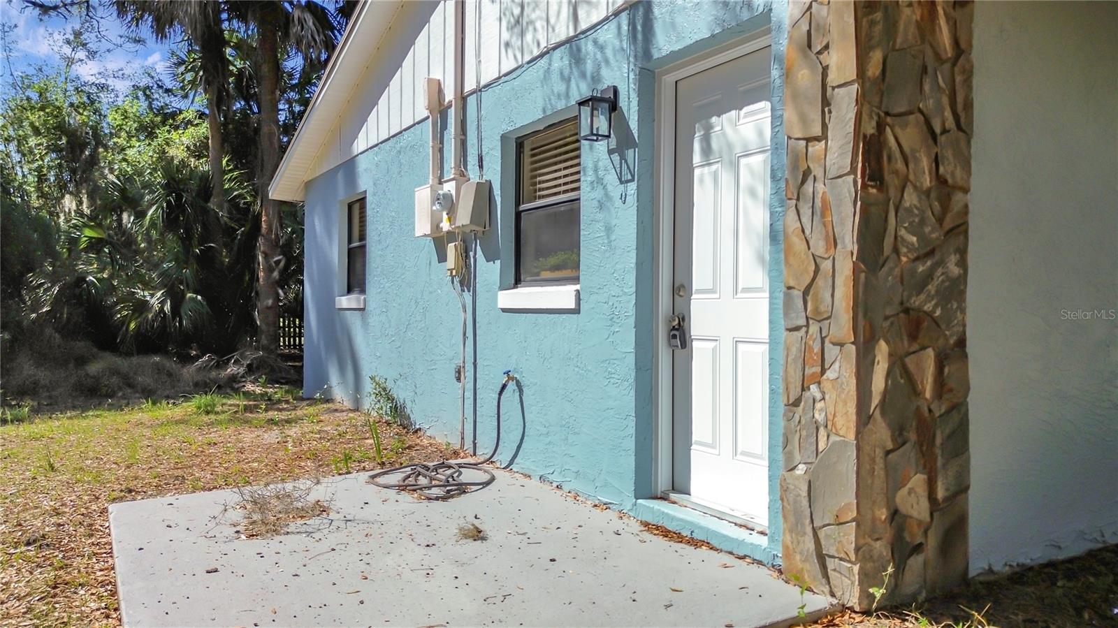 416 N Hourglass Ter Property Photo 46