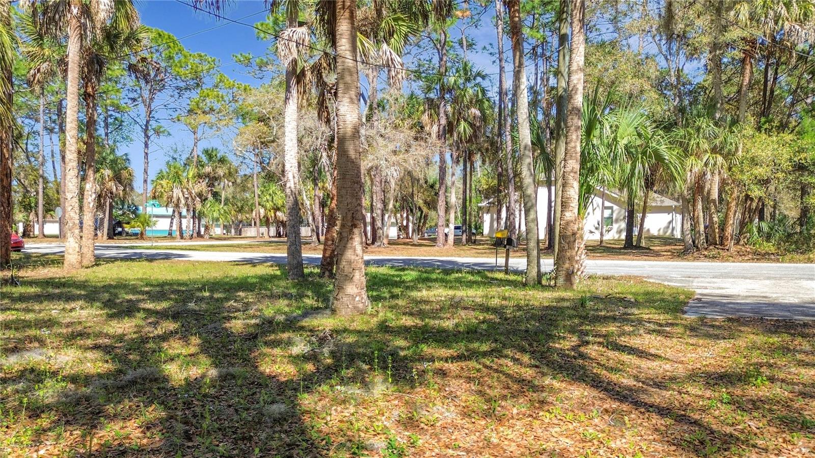 416 N Hourglass Ter Property Photo 47