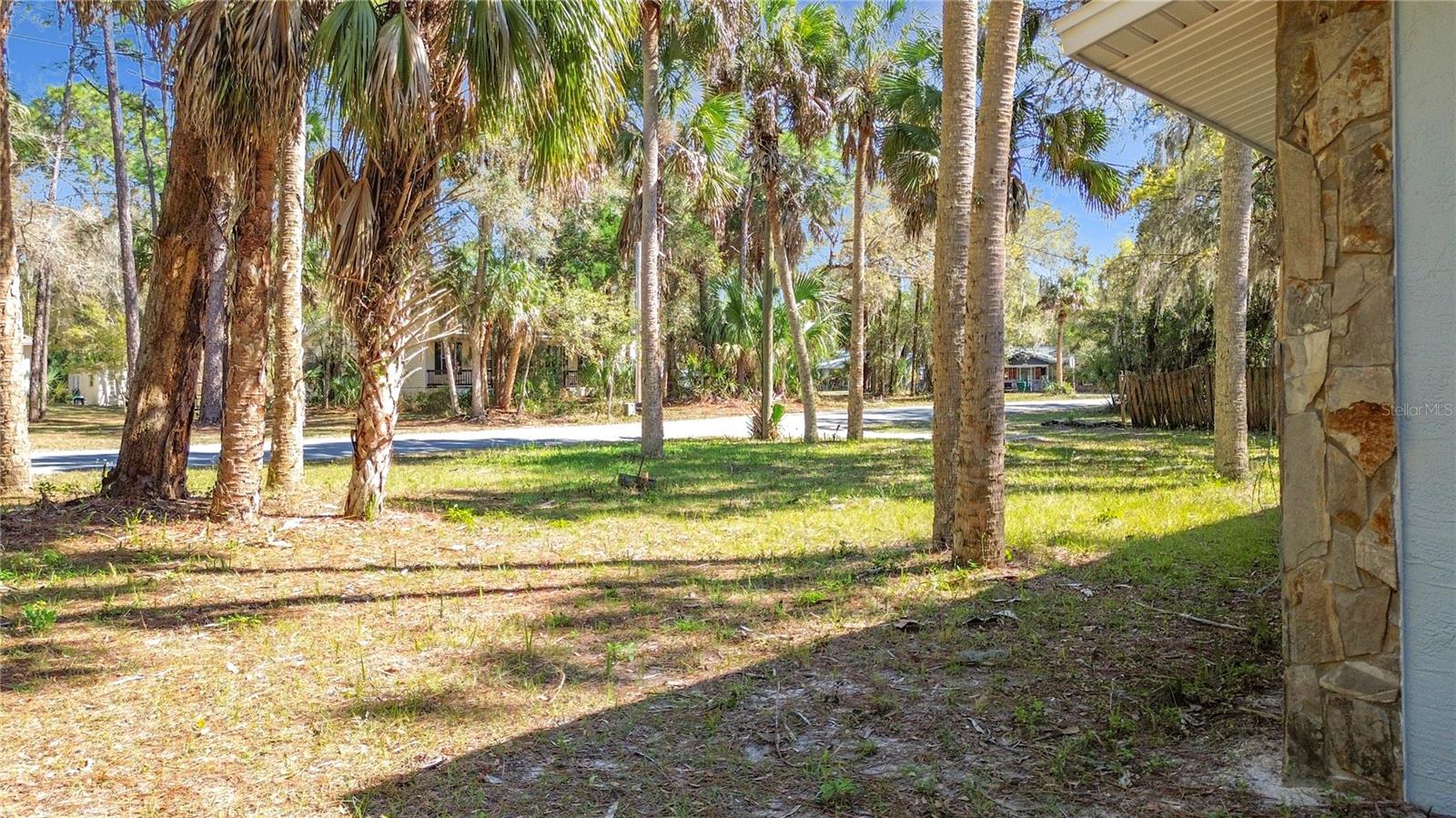 416 N Hourglass Ter Property Photo 48