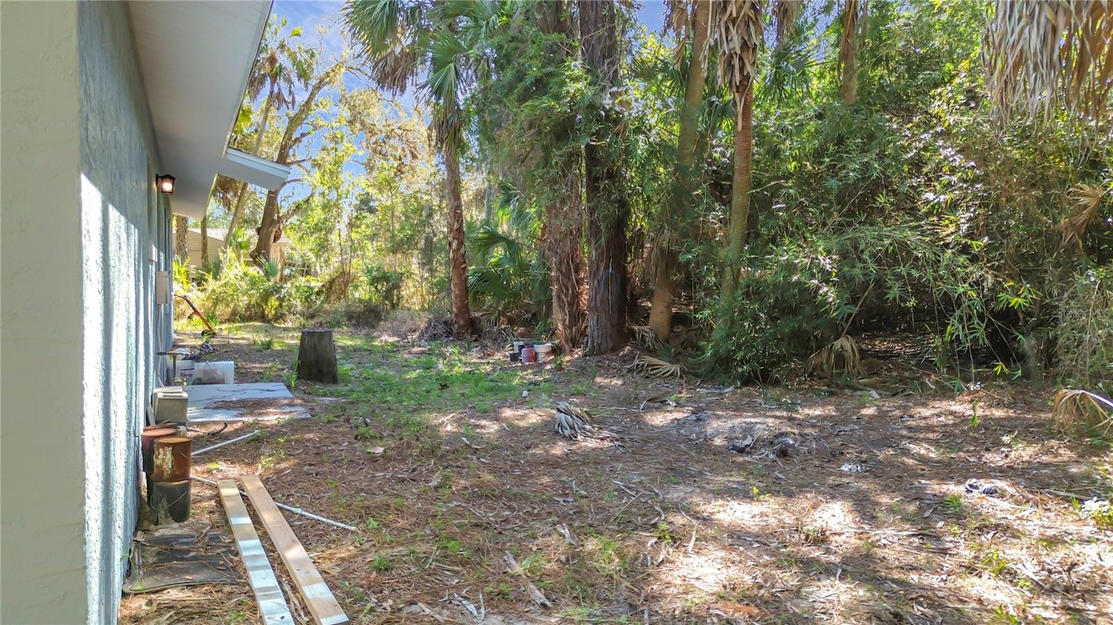 416 N Hourglass Ter Property Photo 49
