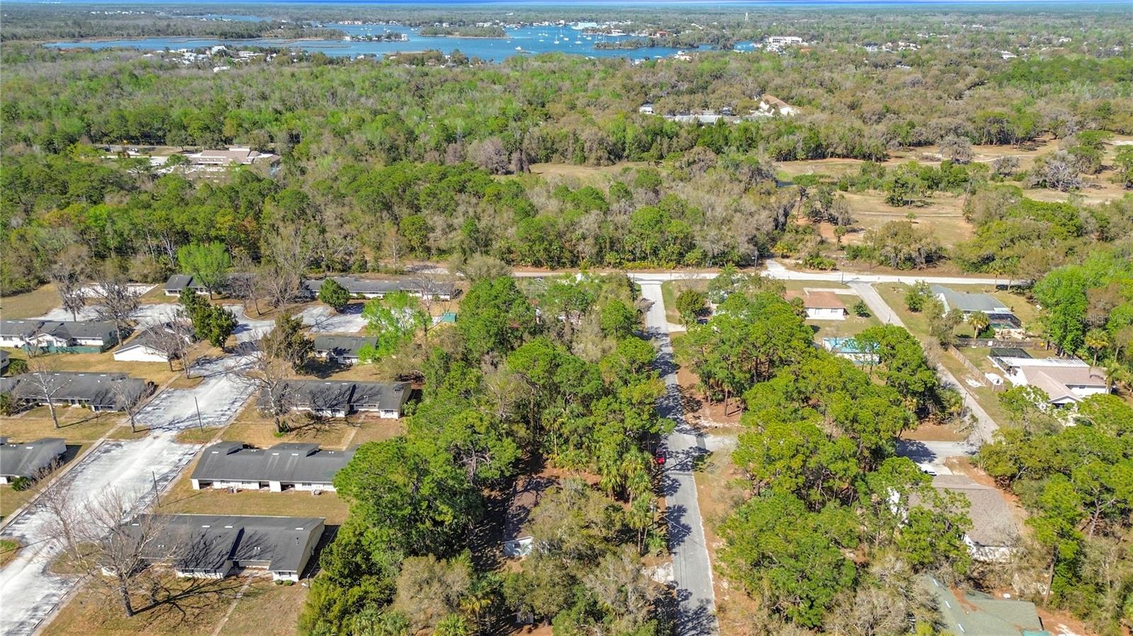 416 N Hourglass Ter Property Photo 53