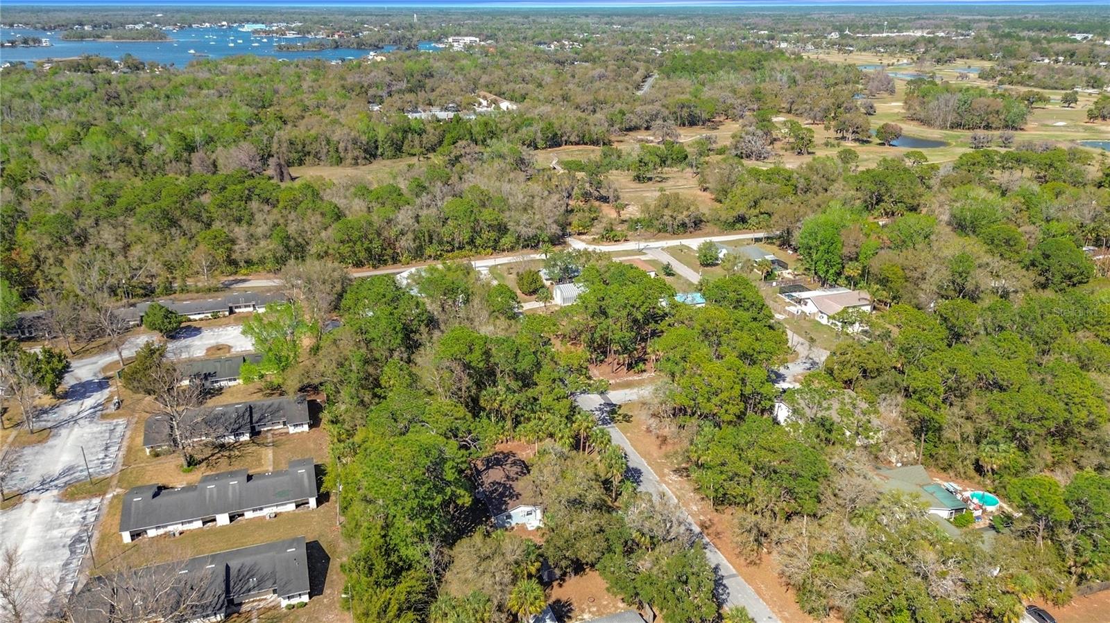 416 N Hourglass Ter Property Photo 54