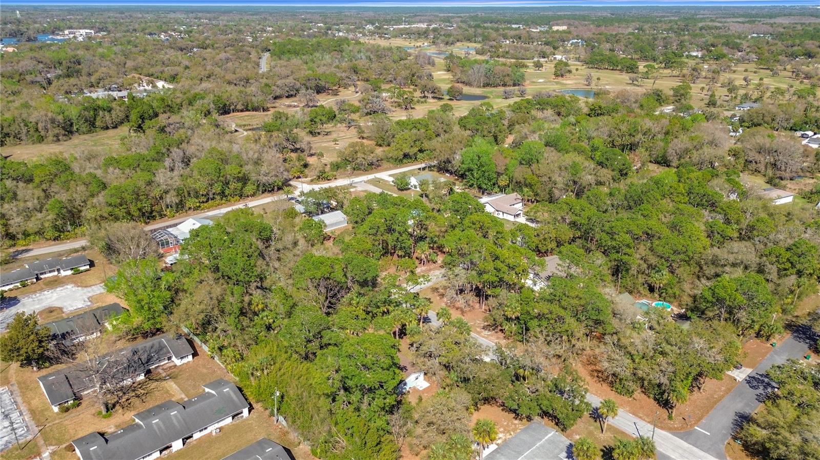 416 N Hourglass Ter Property Photo 55