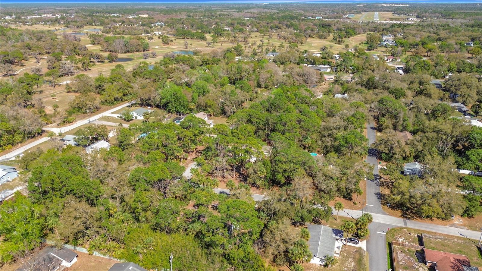 416 N Hourglass Ter Property Photo 56