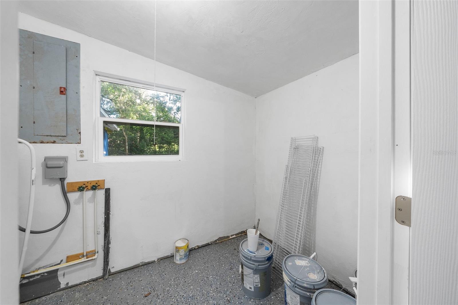 3819 Se 14th Ter Property Photo 26