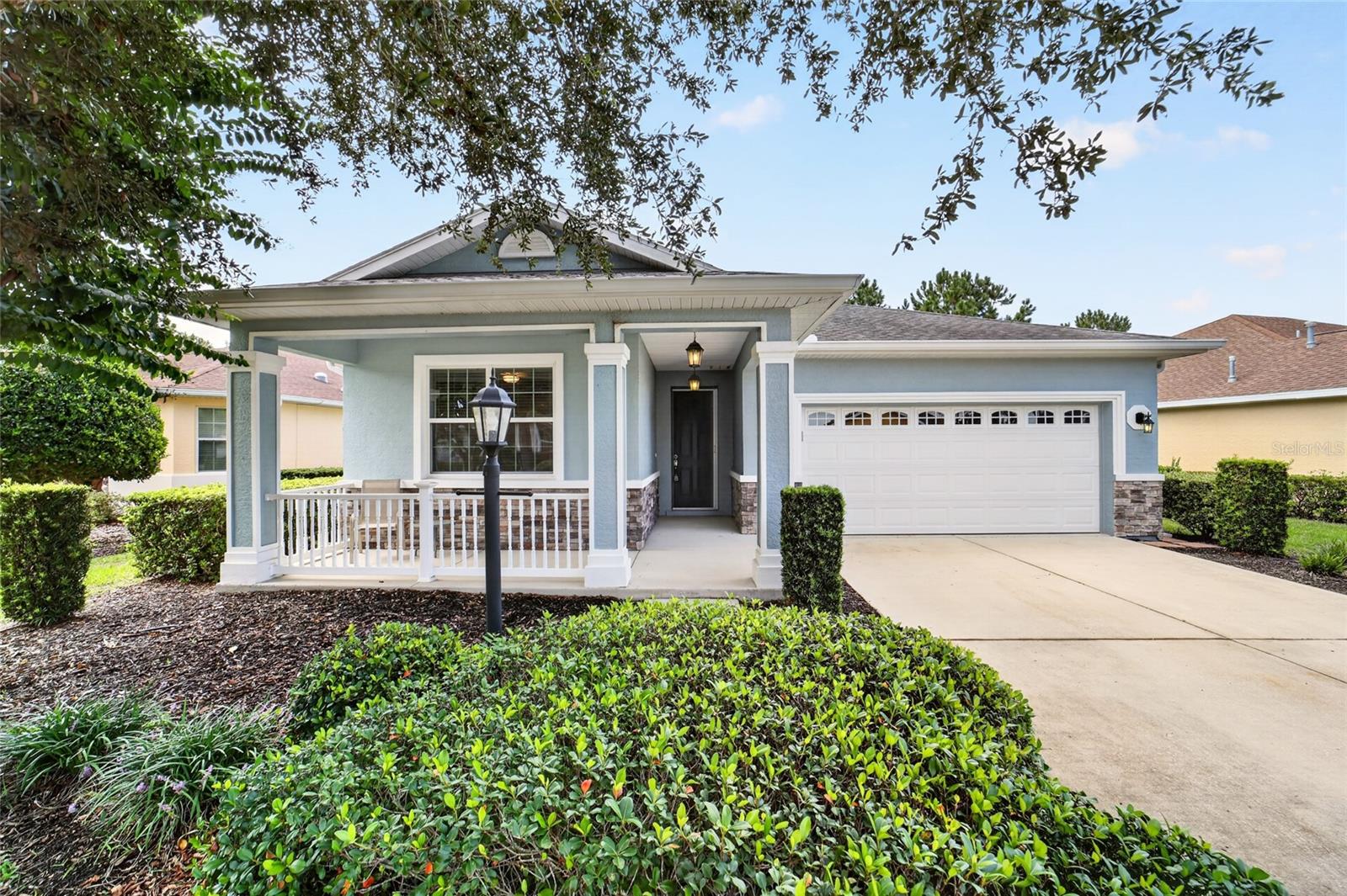9316 SW 94TH LOOP Property Photo 1