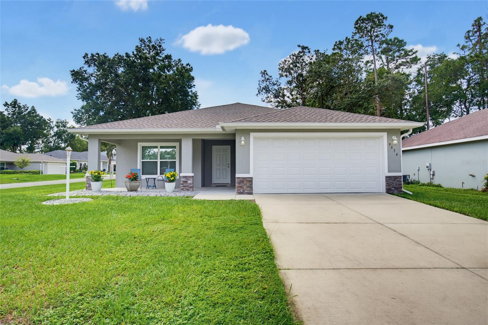 9614 Sw 53rd Cir Property Photo 4