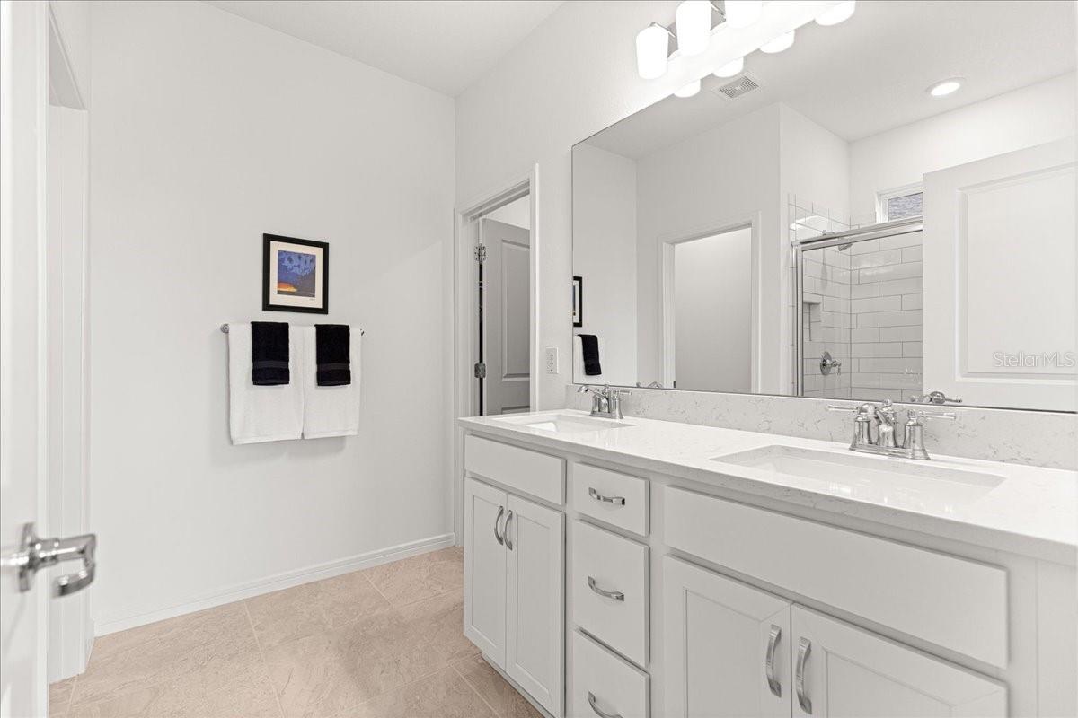 5579 Sw 85th Avenue Rd Property Photo 16