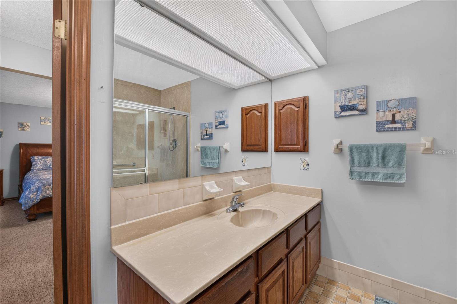 3765 Se 29th Ct Property Photo 17