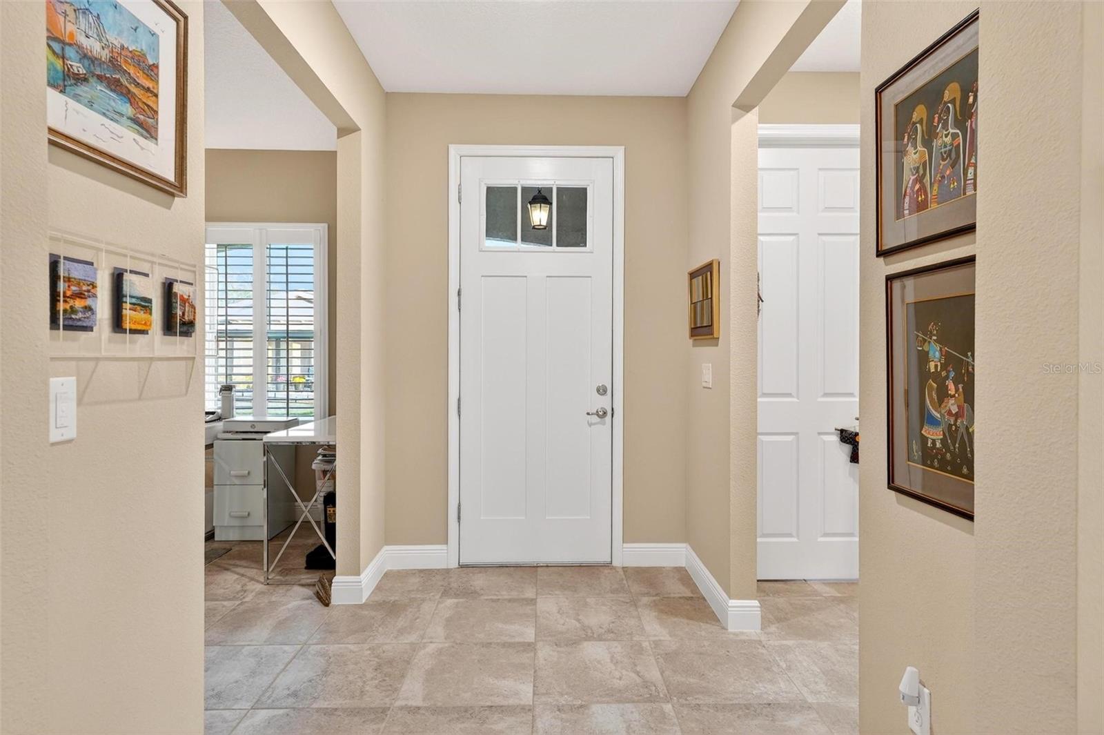 10327 Sw 96th Loop Property Photo 3