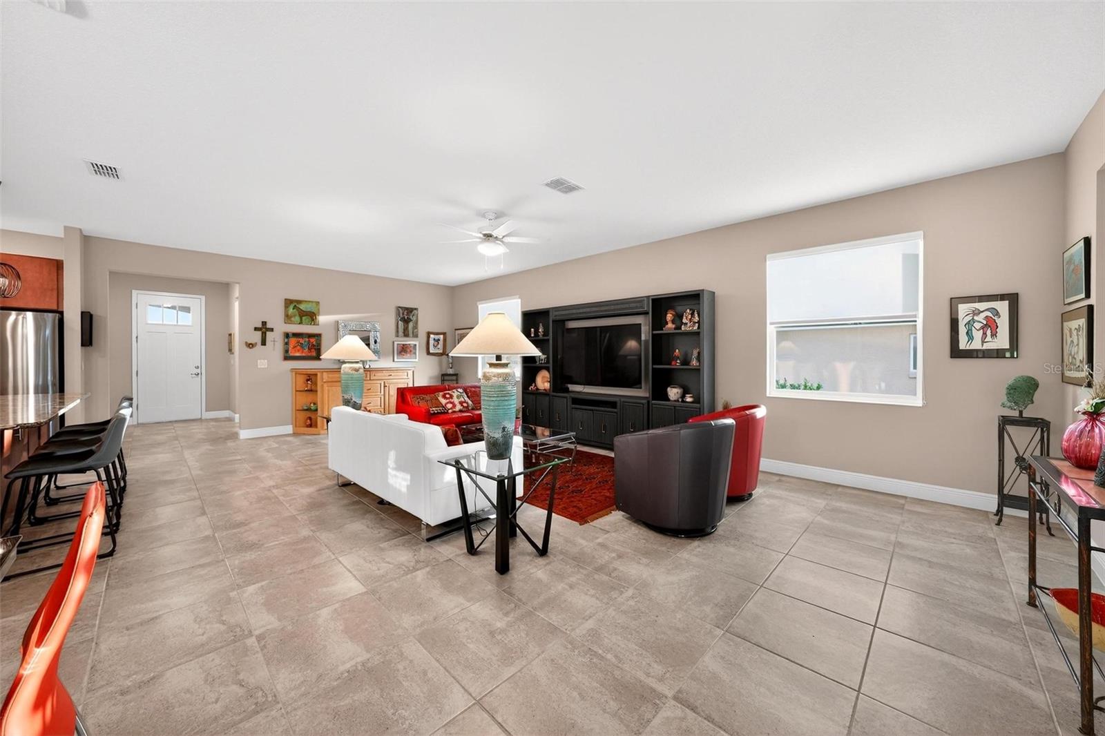 10327 Sw 96th Loop Property Photo 19