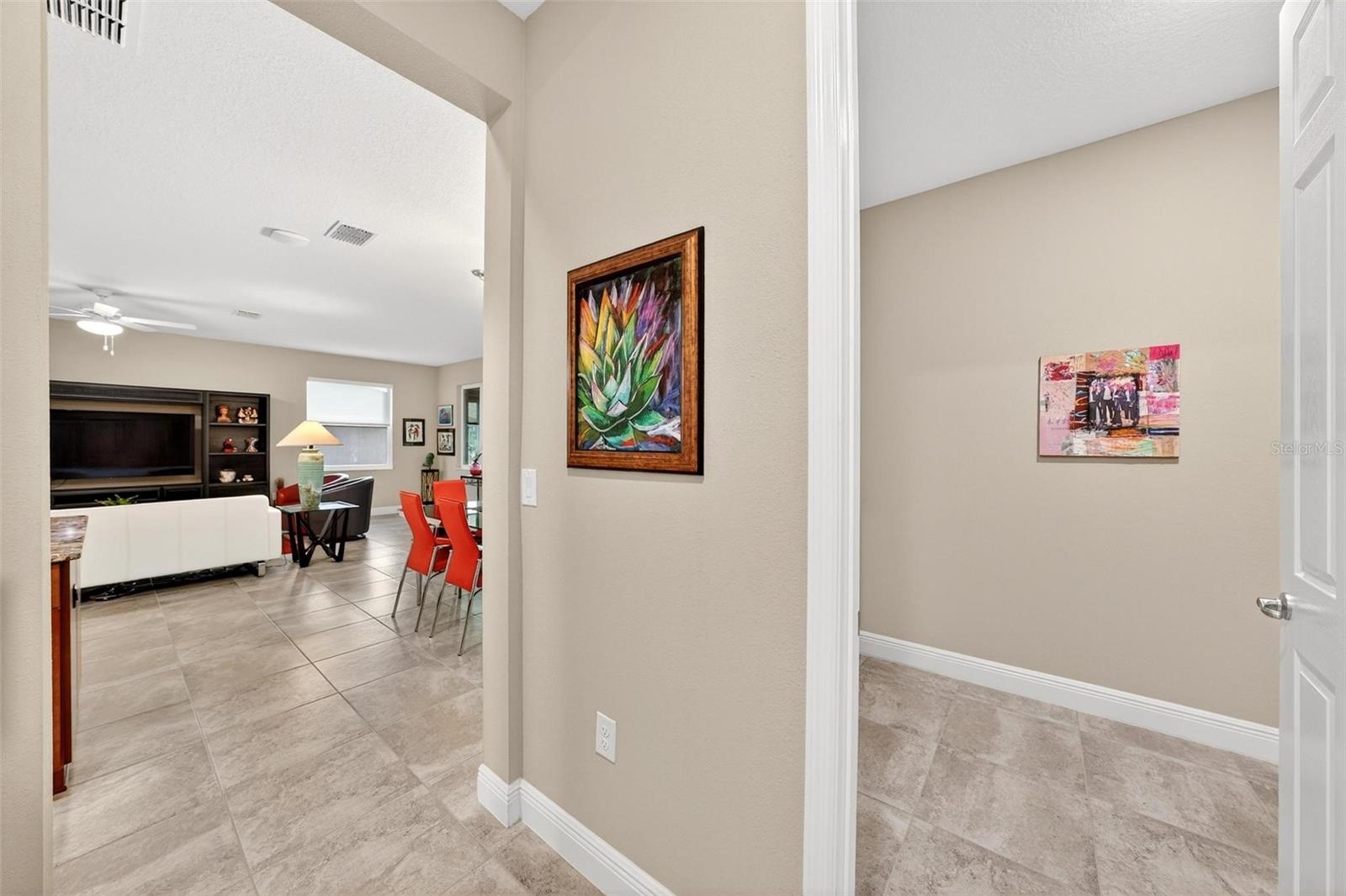 10327 Sw 96th Loop Property Photo 22