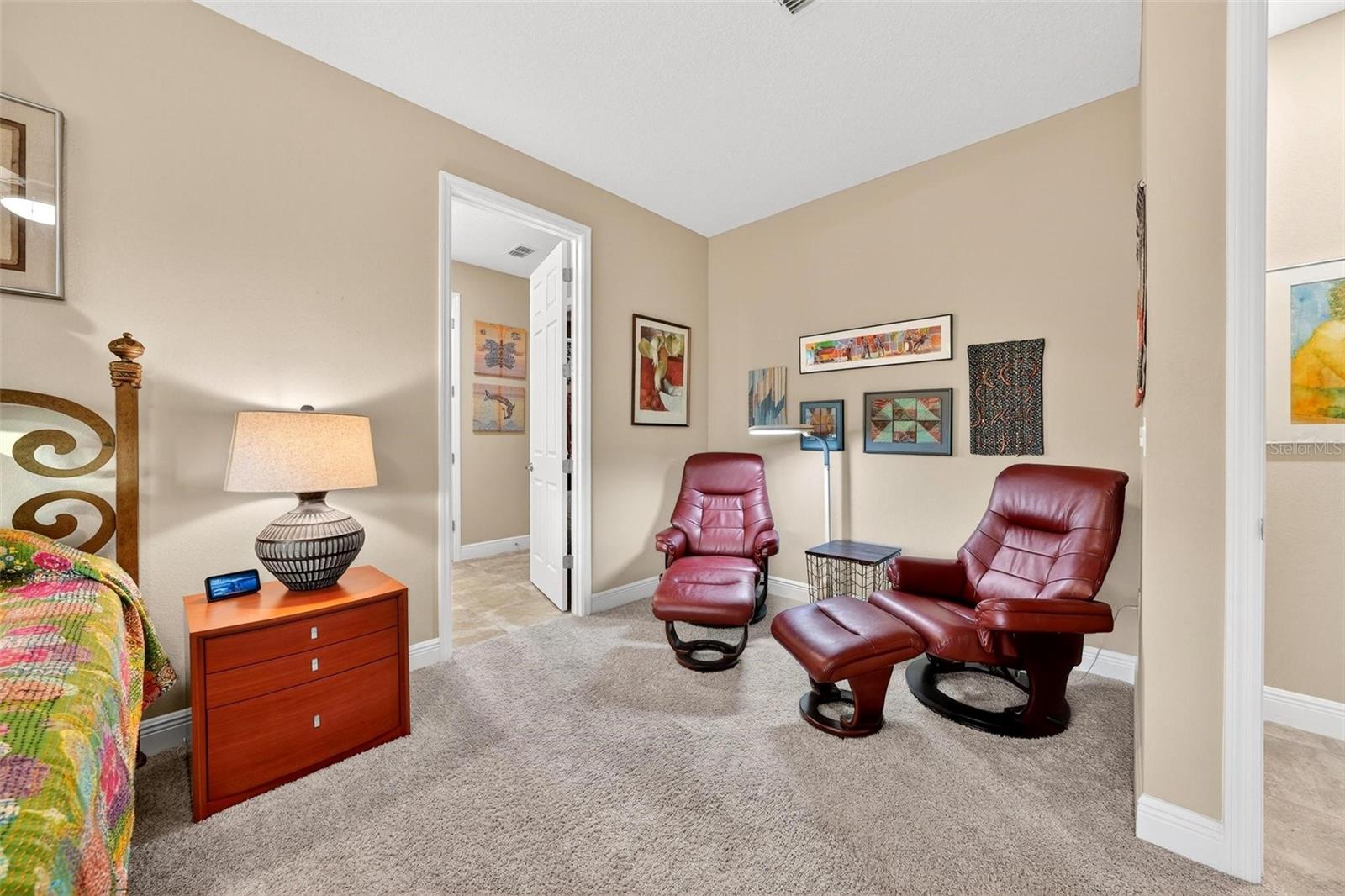 10327 Sw 96th Loop Property Photo 31