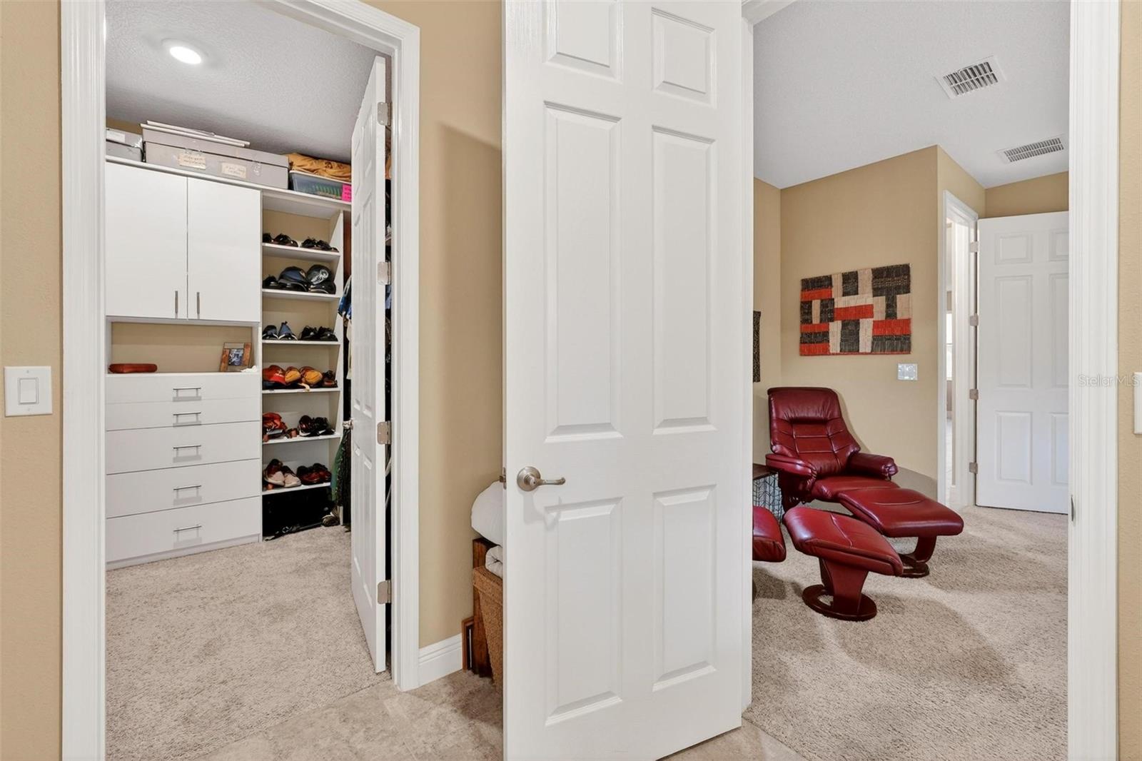 10327 Sw 96th Loop Property Photo 32