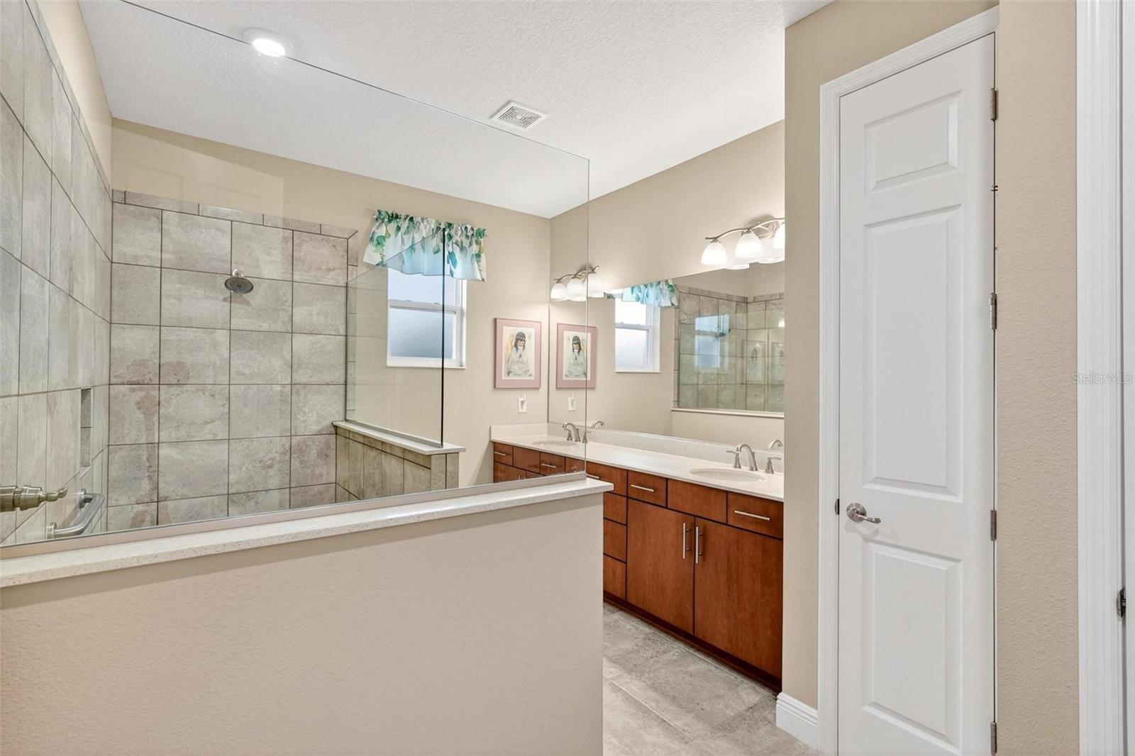 10327 Sw 96th Loop Property Photo 34