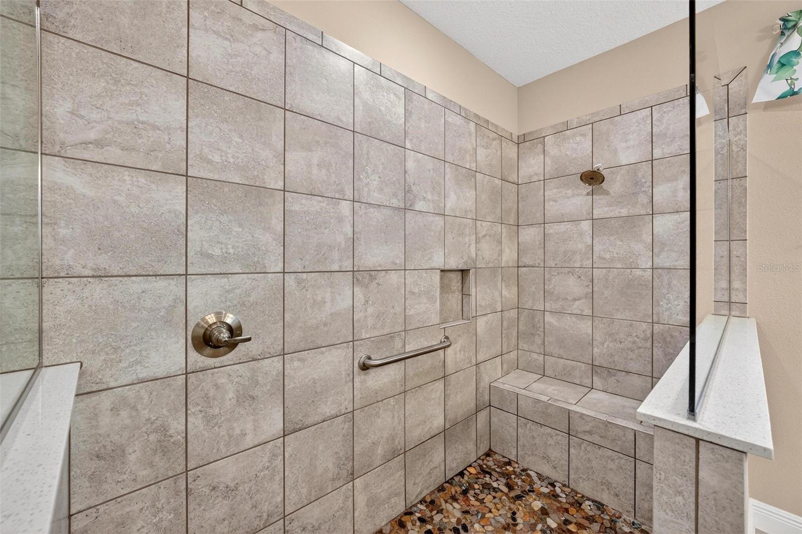 10327 Sw 96th Loop Property Photo 37