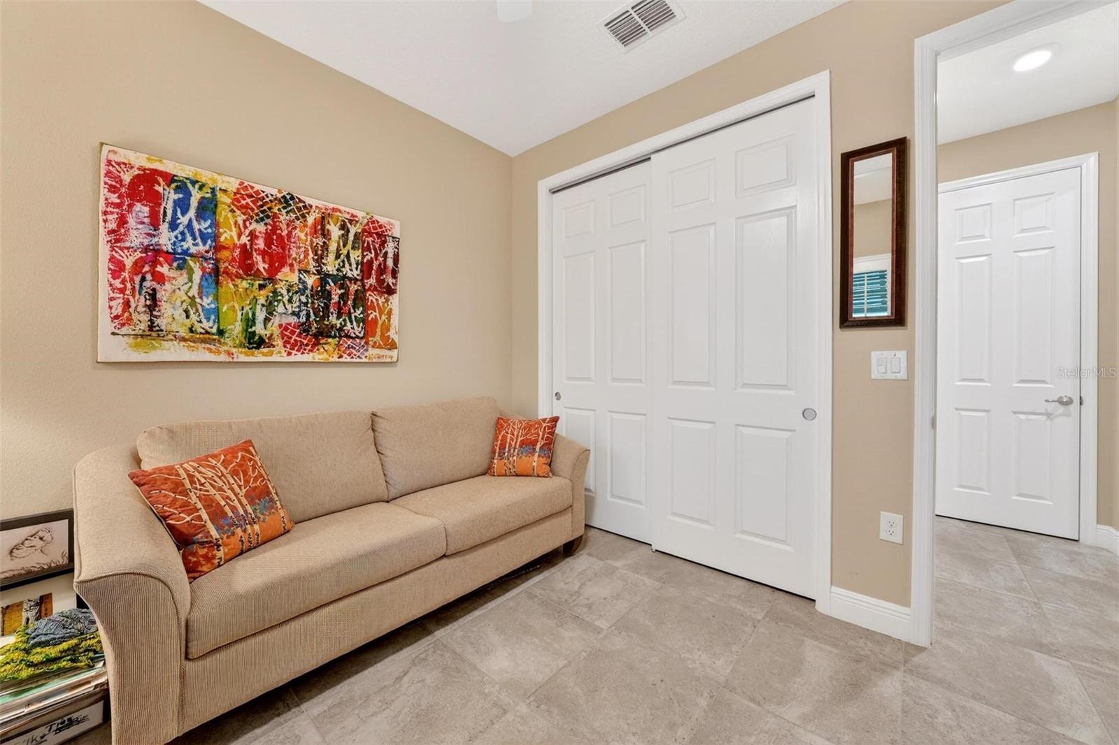 10327 Sw 96th Loop Property Photo 41