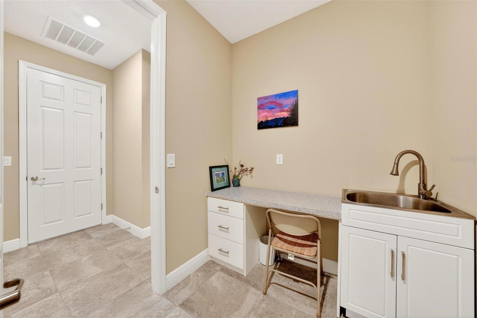 10327 Sw 96th Loop Property Photo 43