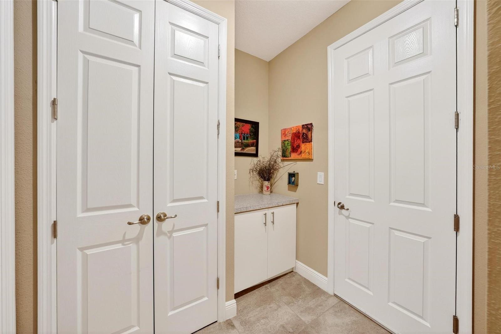 10327 Sw 96th Loop Property Photo 44