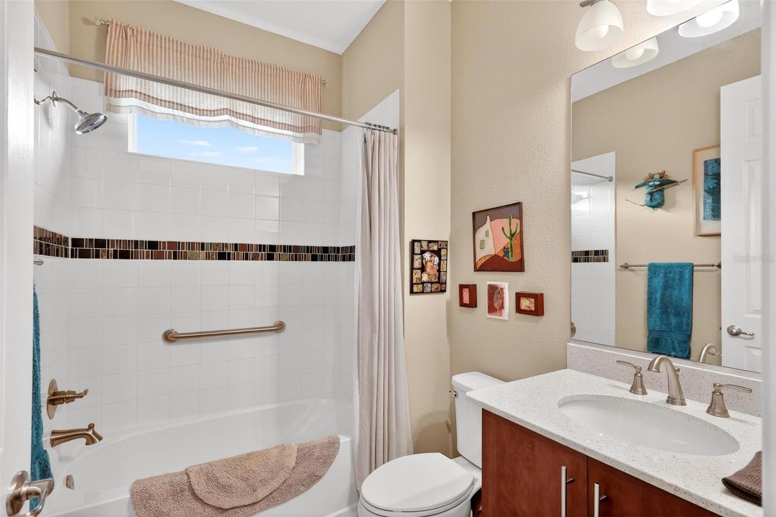 10327 Sw 96th Loop Property Photo 45