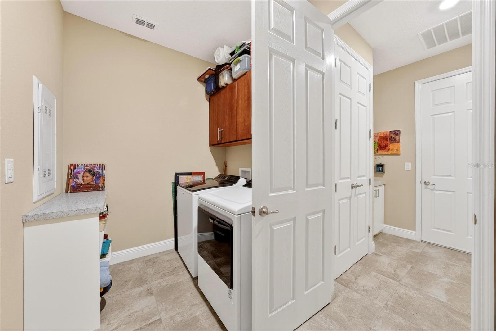 10327 Sw 96th Loop Property Photo 47