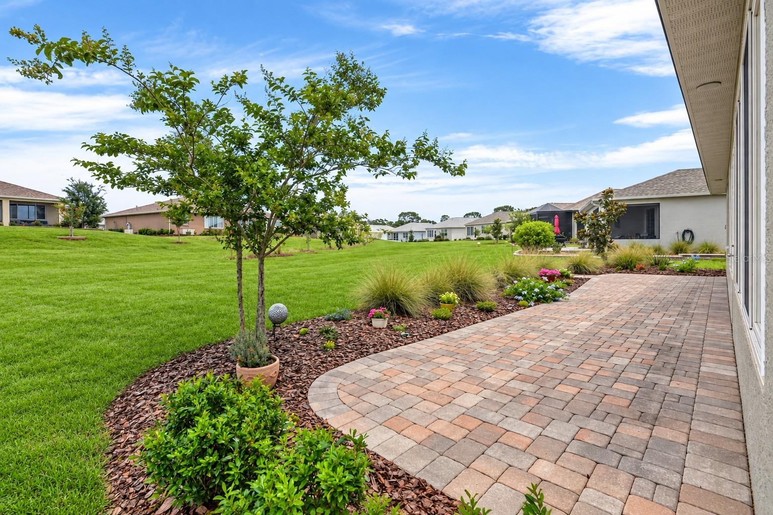 10327 Sw 96th Loop Property Photo 57