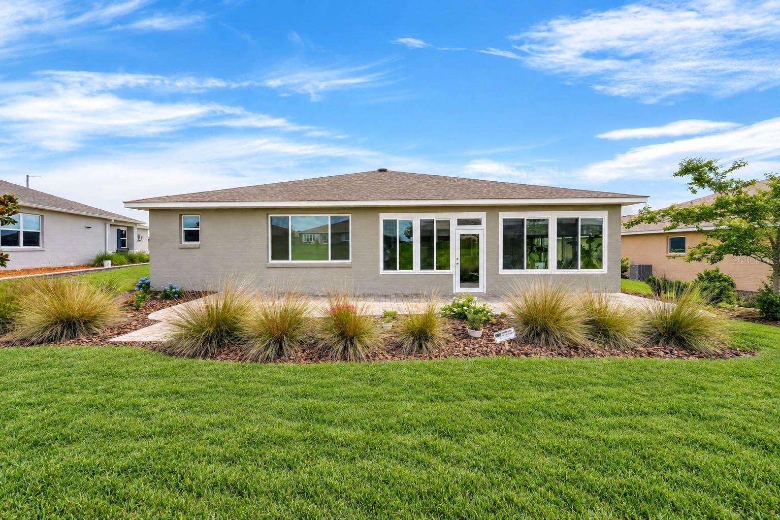 10327 Sw 96th Loop Property Photo 60