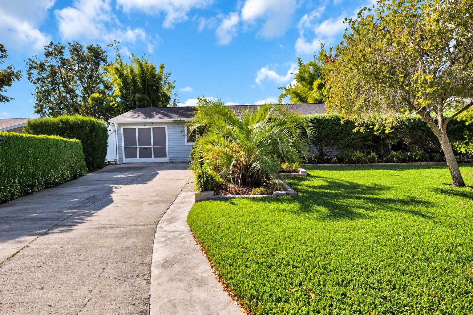 10958 SW 86TH CT Property Photo 1