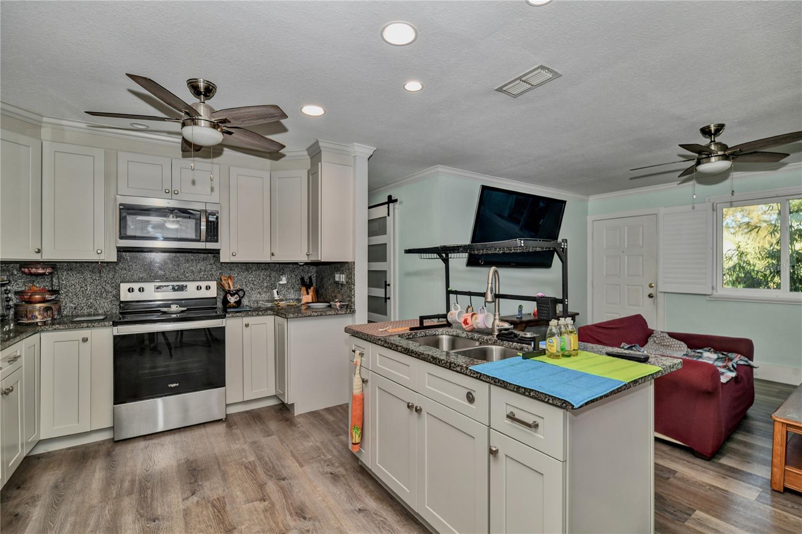 10958 Sw 86th Ct Property Photo 4