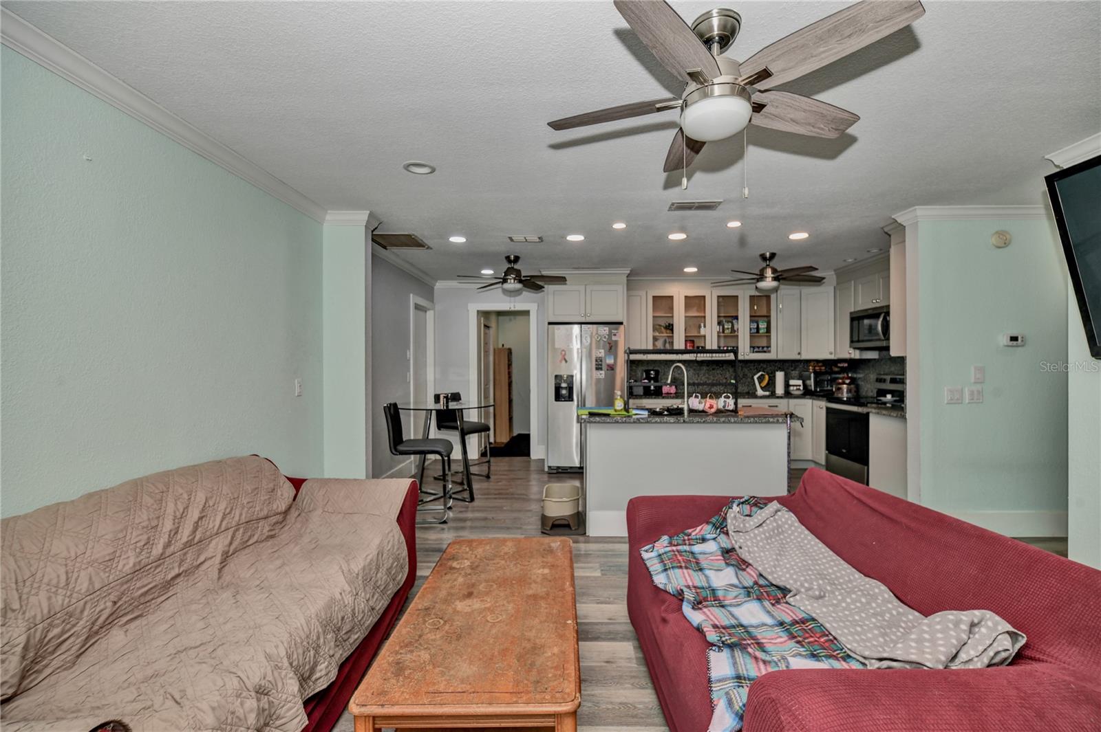 10958 Sw 86th Ct Property Photo 7