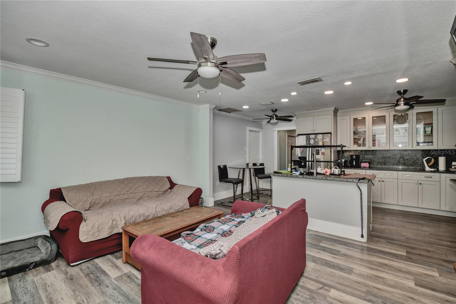 10958 Sw 86th Ct Property Photo 9