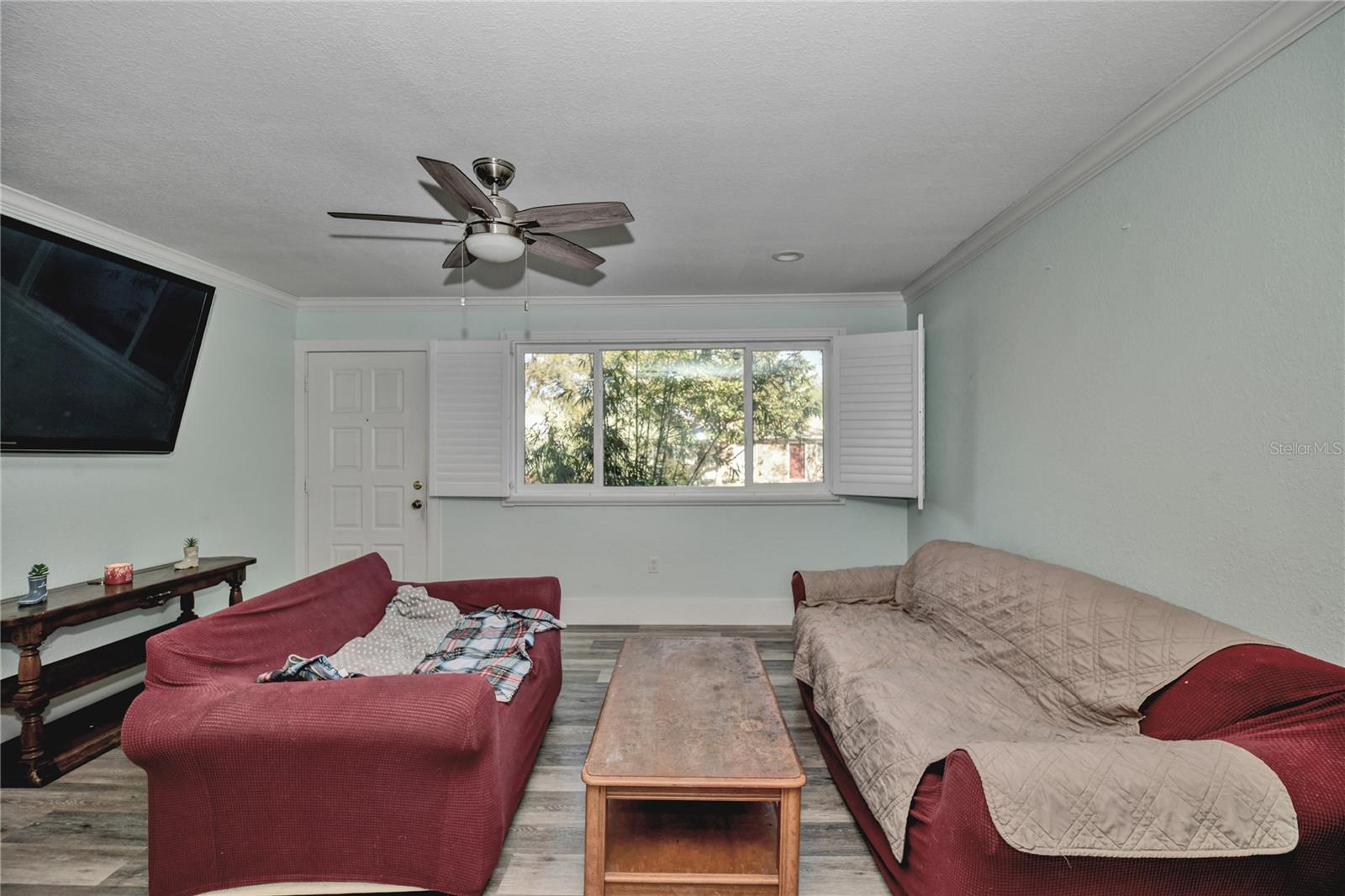 10958 Sw 86th Ct Property Photo 10