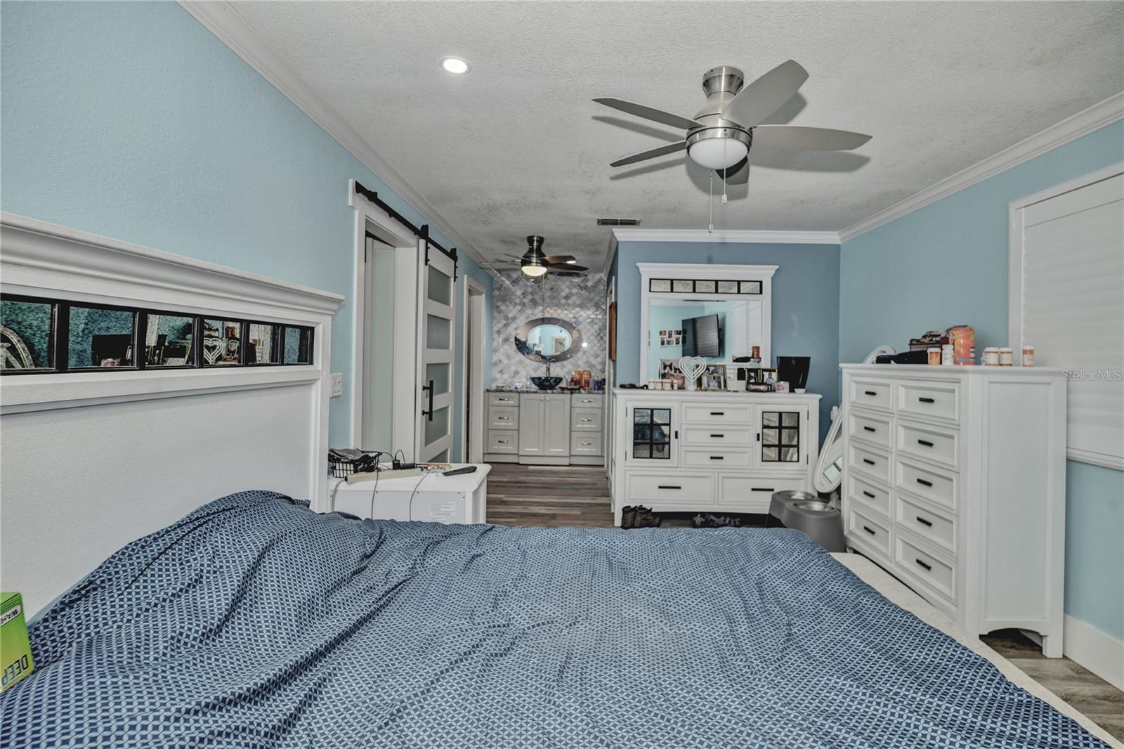 10958 Sw 86th Ct Property Photo 13