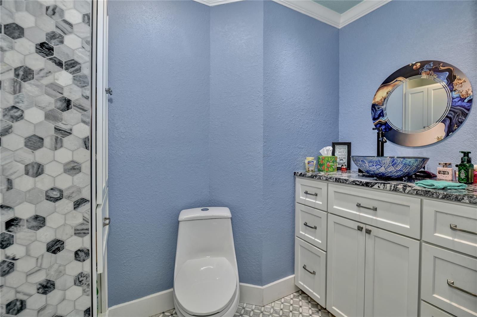 10958 Sw 86th Ct Property Photo 15