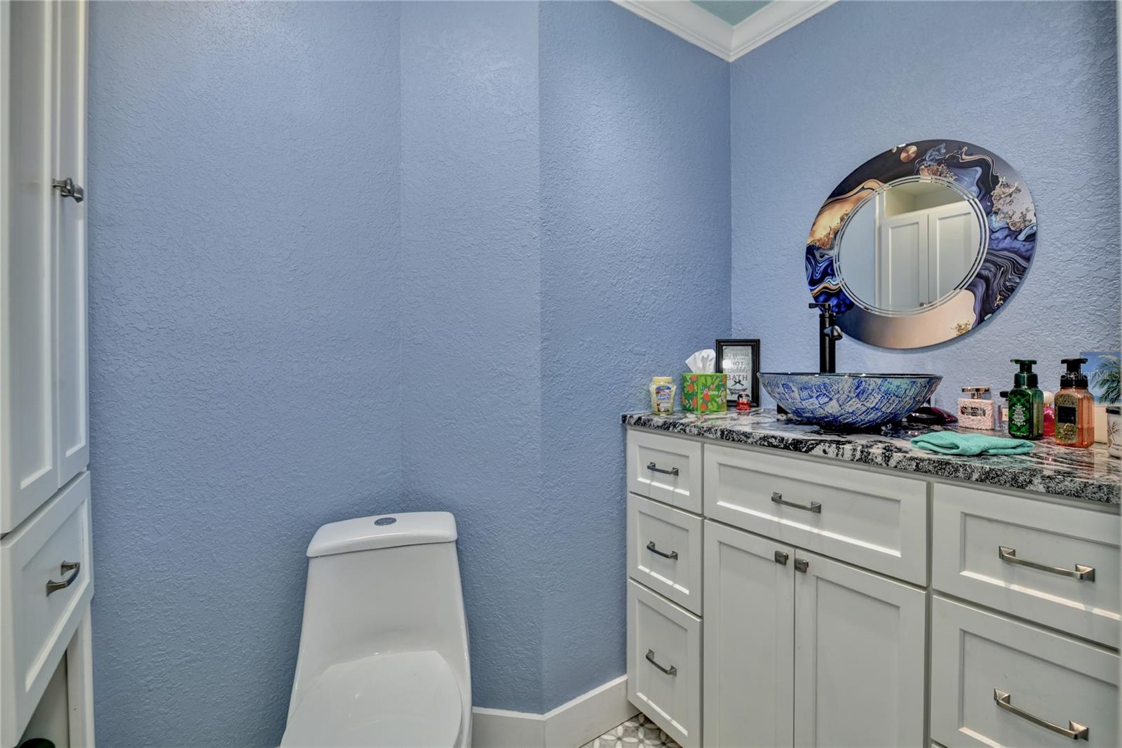 10958 Sw 86th Ct Property Photo 16