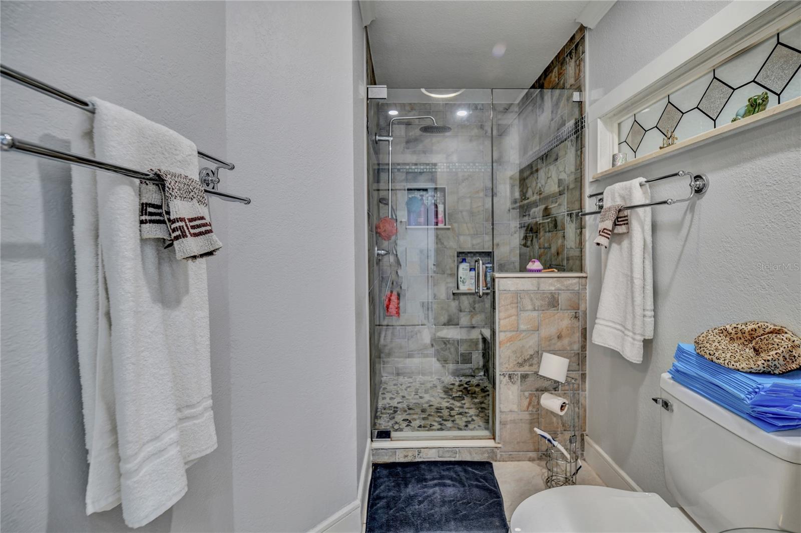 10958 Sw 86th Ct Property Photo 19