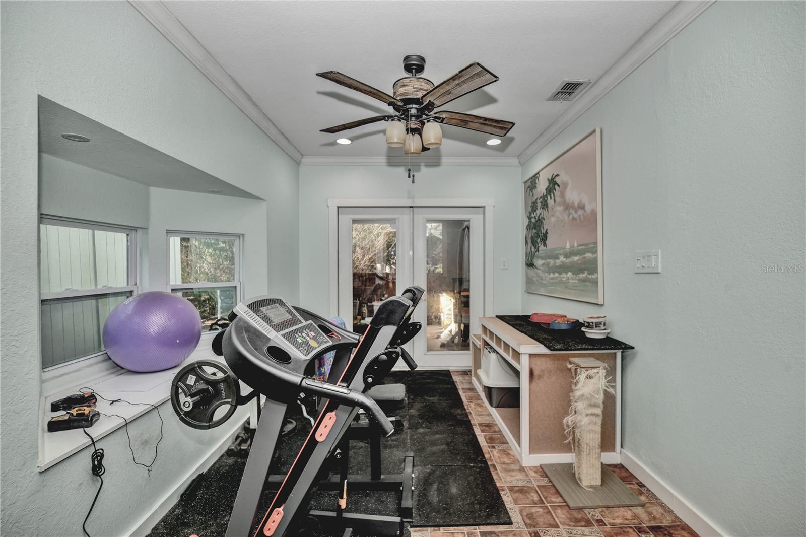 10958 Sw 86th Ct Property Photo 20