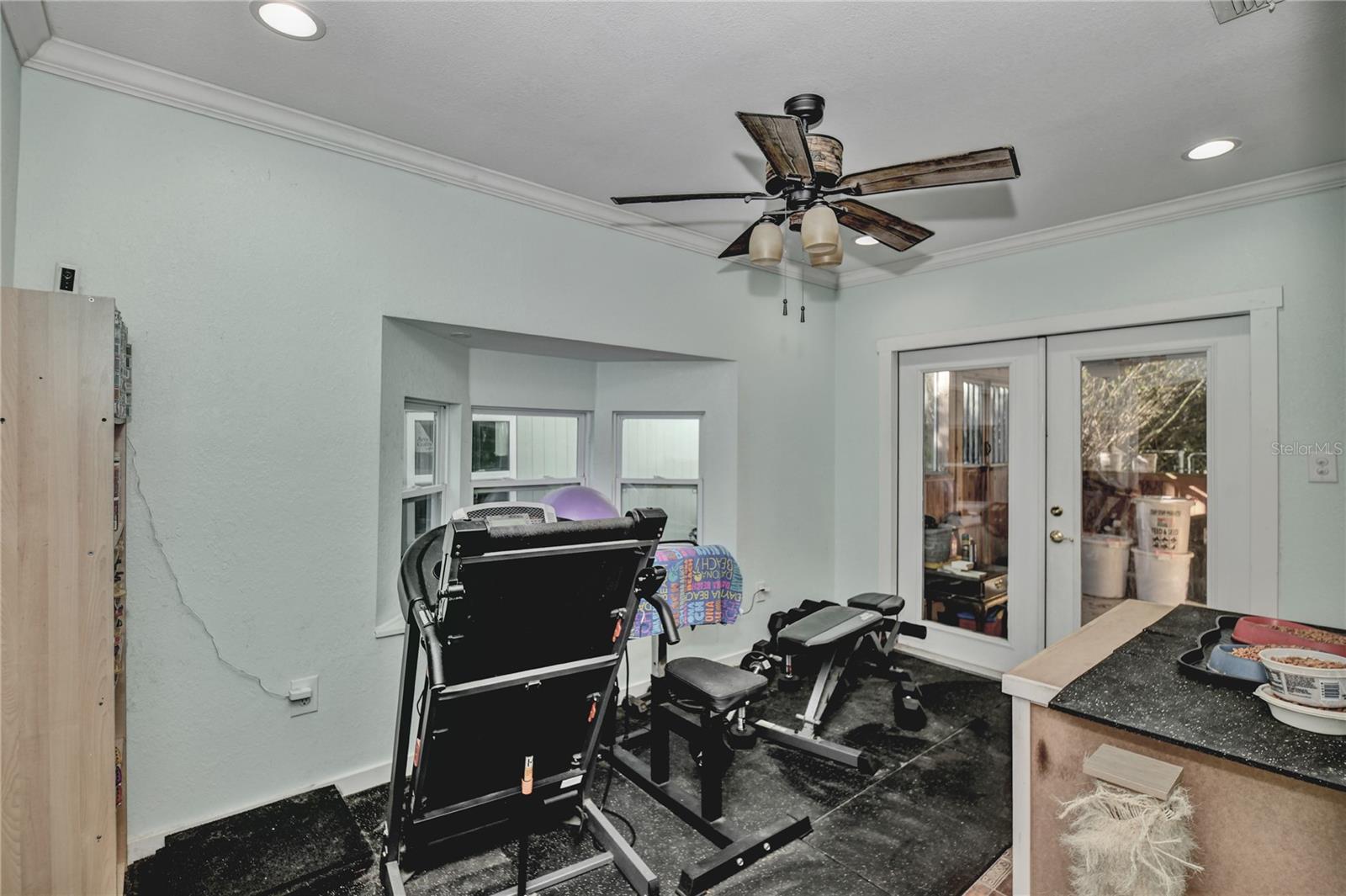10958 Sw 86th Ct Property Photo 21
