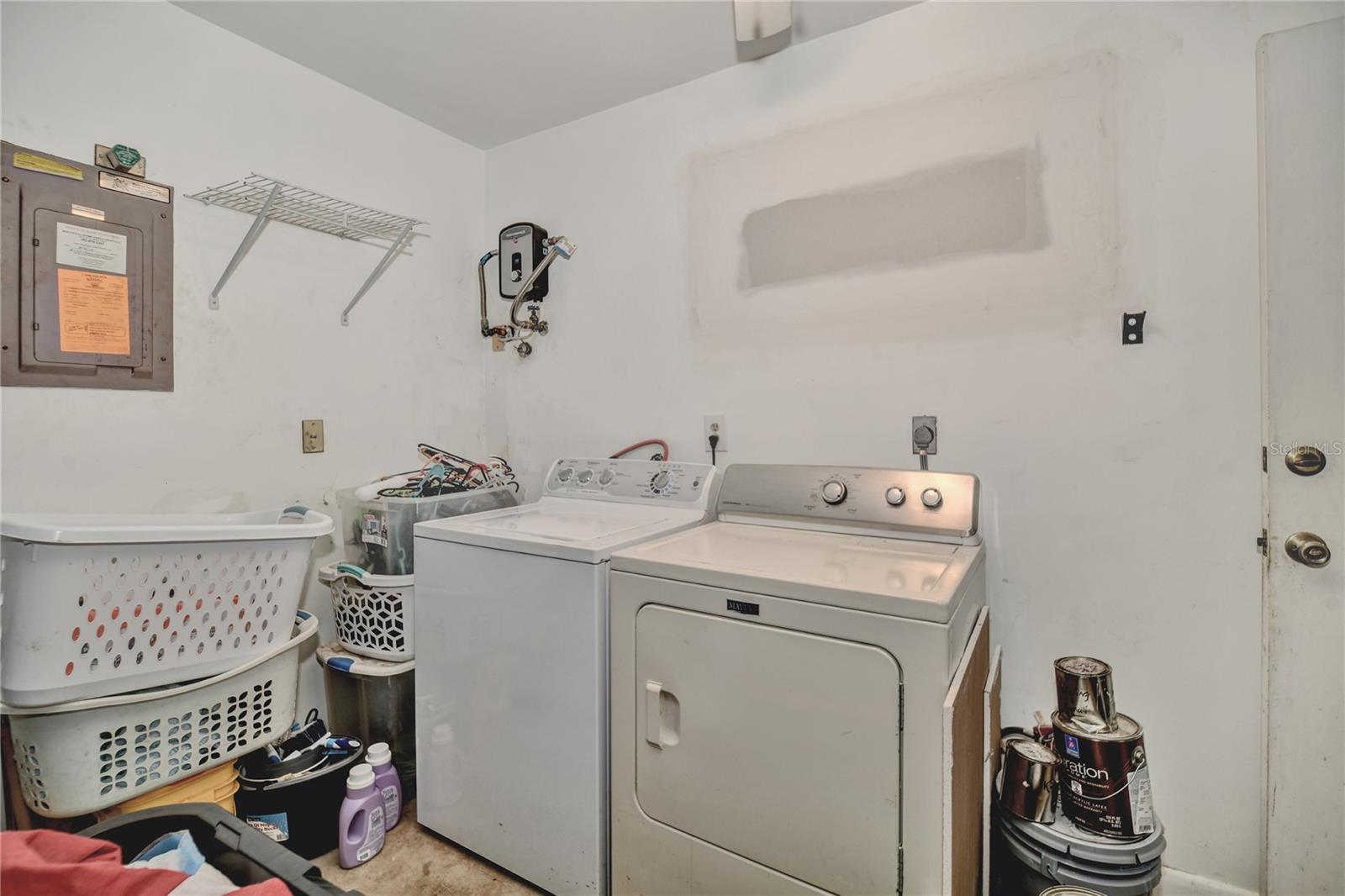 10958 Sw 86th Ct Property Photo 22
