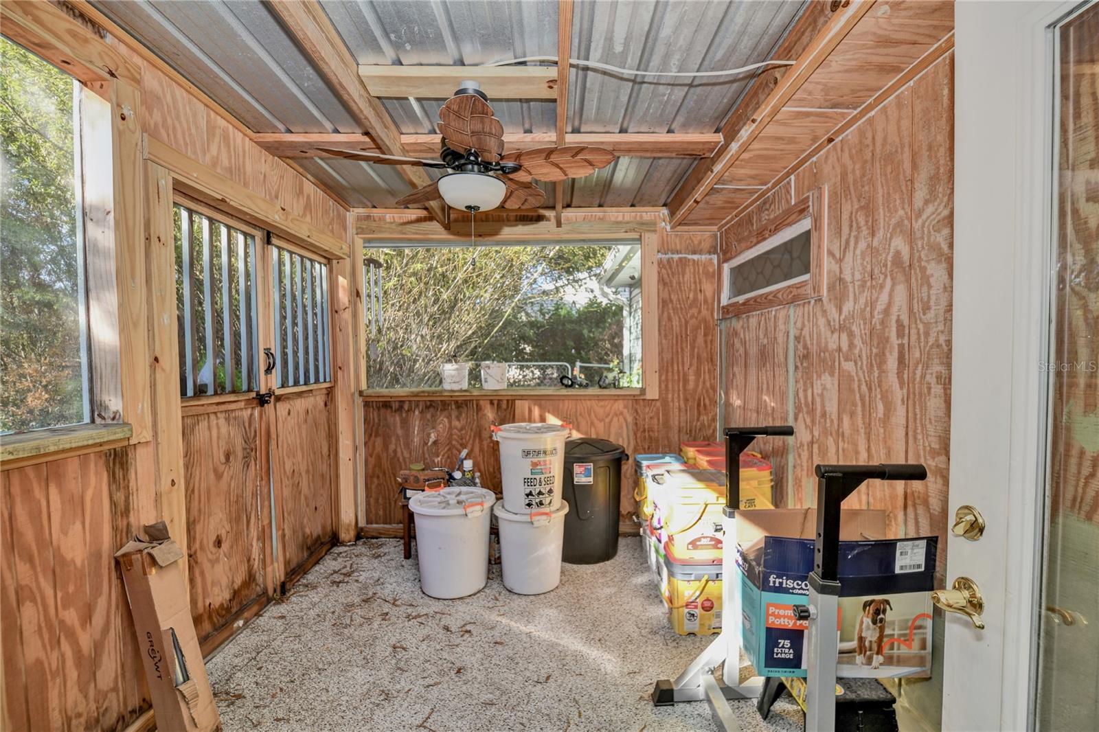 10958 Sw 86th Ct Property Photo 23