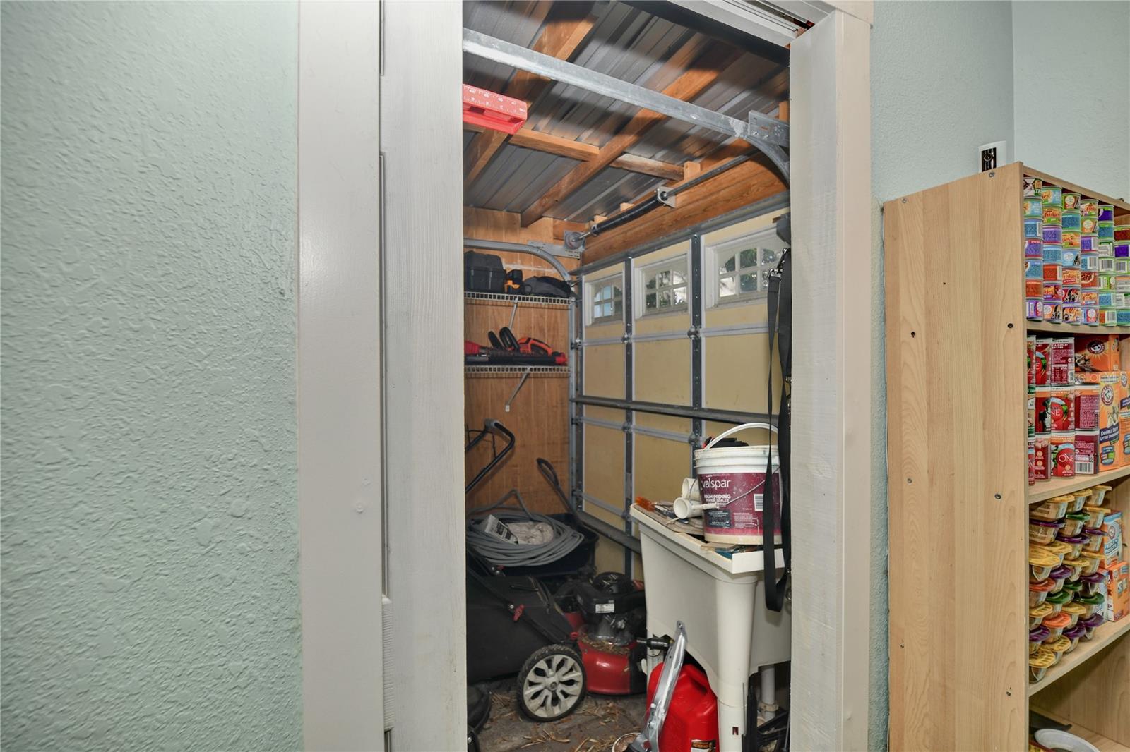 10958 Sw 86th Ct Property Photo 24