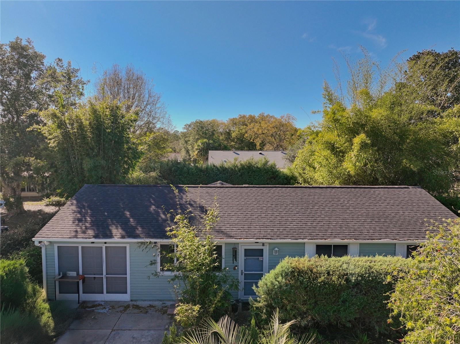 10958 Sw 86th Ct Property Photo 26
