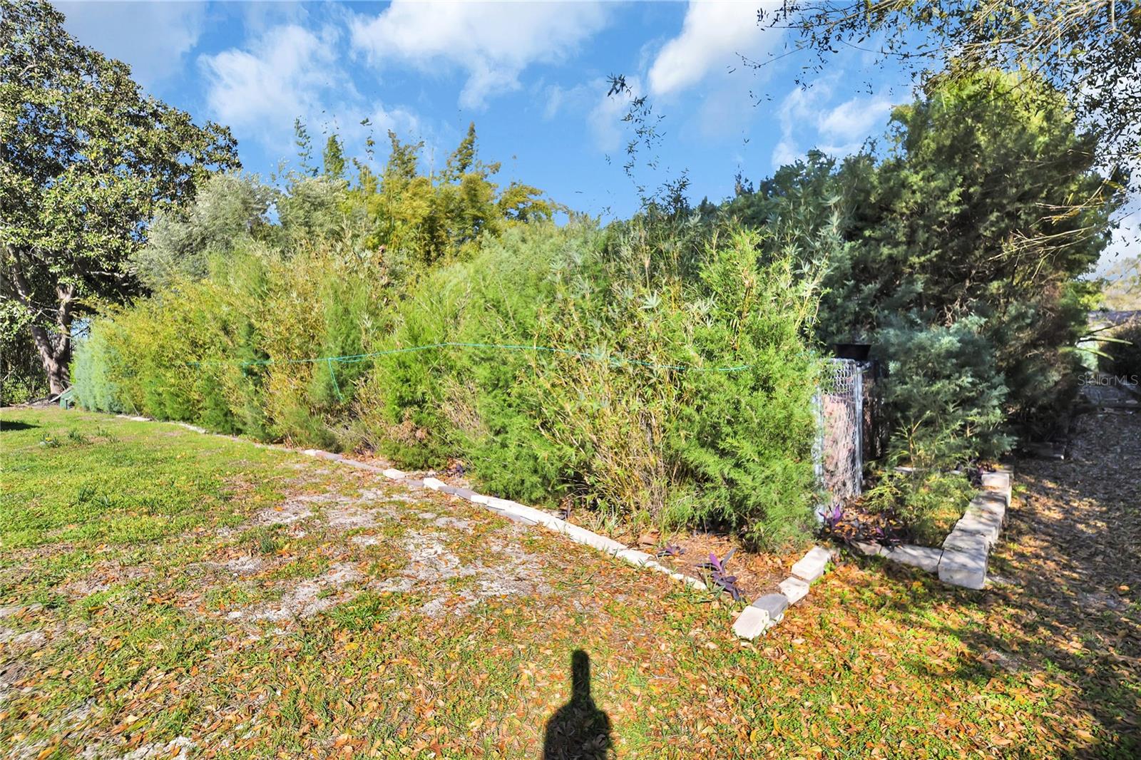 10958 Sw 86th Ct Property Photo 32